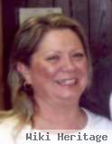 Linda L. Enockson Townsend