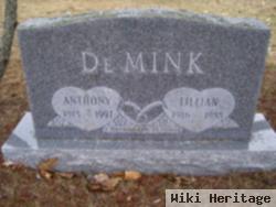 Lillian Demink