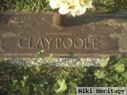 Richard L. Claypoole