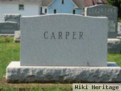 William H. Carper