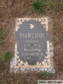 Richard Marlink