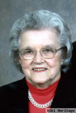 Lois Marie Hawkins Priddy