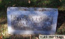 Edna E. Starkweather