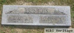 Harry R. Brisbois