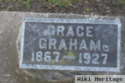 Grace Graham