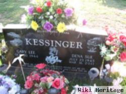 Dena Sue Winstead Kessinger