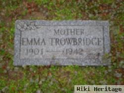 Emma Gammon Trowbridge