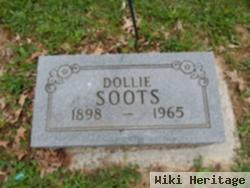 Dollie Soots