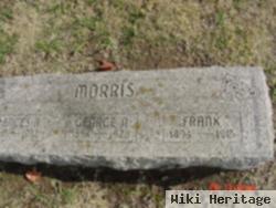 Frank Morris