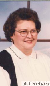 Janiece Clark Poole