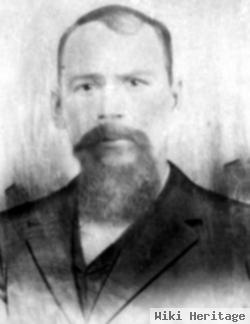 Octaviano Herrera