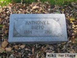 Anthony L Dippo