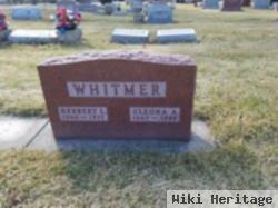 Herbert Lee Whitmer