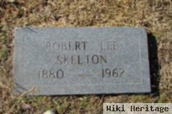 Robert Lee Skelton