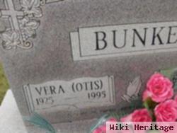 Vera Irene Otis Bunke