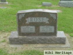 Robert Rose