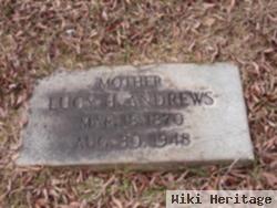 Lucy H. Smith Andrews