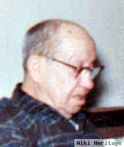 Peter Czarnowski