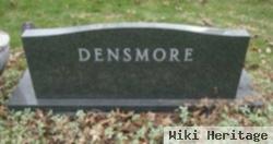 Marjory S. Densmore