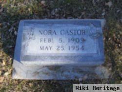 Nora Castor