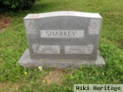 Thomas J Sharkey