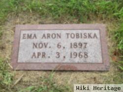 Ema Tobiska