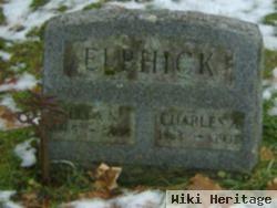 Charles A. Elphick