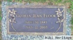 Gloria Jean Ritter Flook