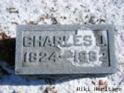 Charles J Lomback