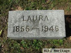 Laura Baker Leathley