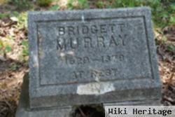 Bridgett Rooney Murray