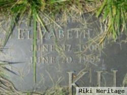 Elizabeth Kugath