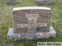 William J. Klima