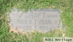 Pearl H. Craft