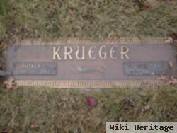 Arthur J. Krueger