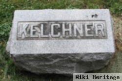 Edwin H. Kelchner