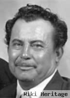 Domingo Guzman, Jr