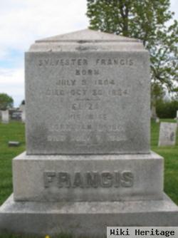 George Francis