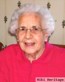 Carolyn M "kelly" Steinemann Sudhoff