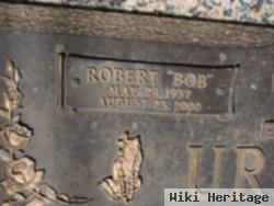 Robert "bob" Urban