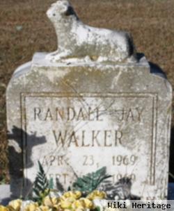 Randall Jay Walker