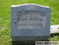 Eileen Huniford