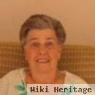 Helen L Garrett Kitko