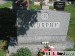 Kenneth P. Murphy