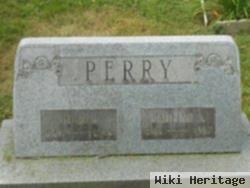 John L. Perry