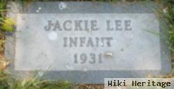 Jackie Lee Hastings