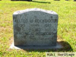 Kelton Ware Rockwood