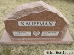 Duane Kauffman