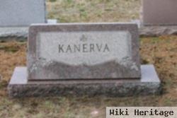 Leo J Kanerva