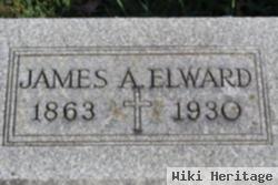 James Augustine Elward